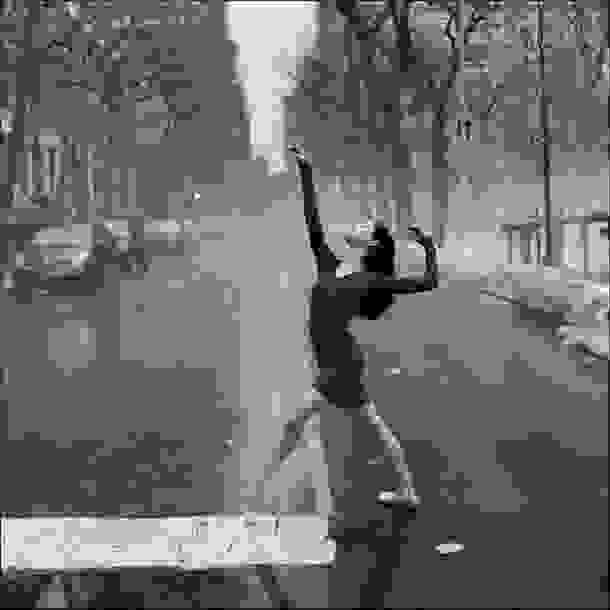 Ballerina-Project-Dane-Shitagi-8.jpg