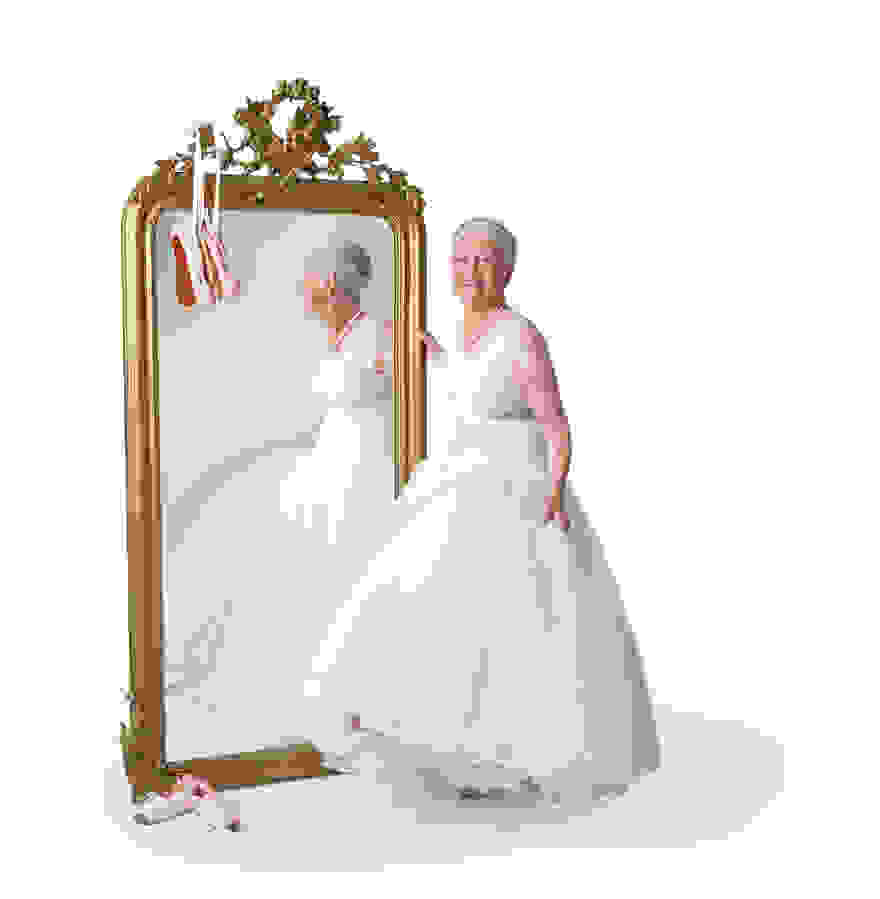 Ballerina21.jpg