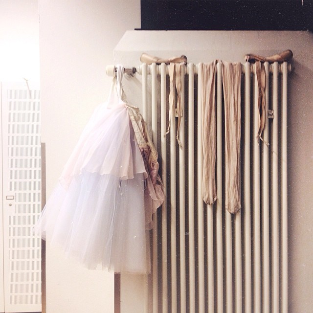 Ballet-Photography-by-Darian-Volkova-5.jpeg