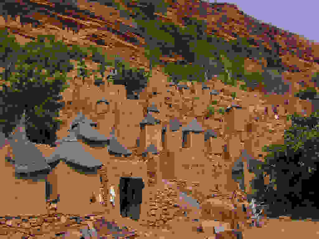Bandiagara.jpg