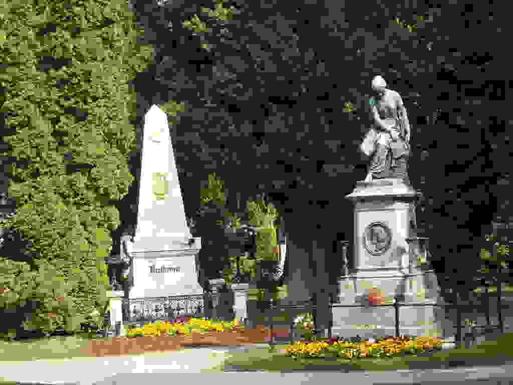 Beethoven-tafos.jpg