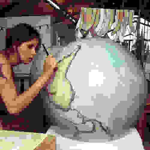 Bellerby-Globemakers-7.jpg