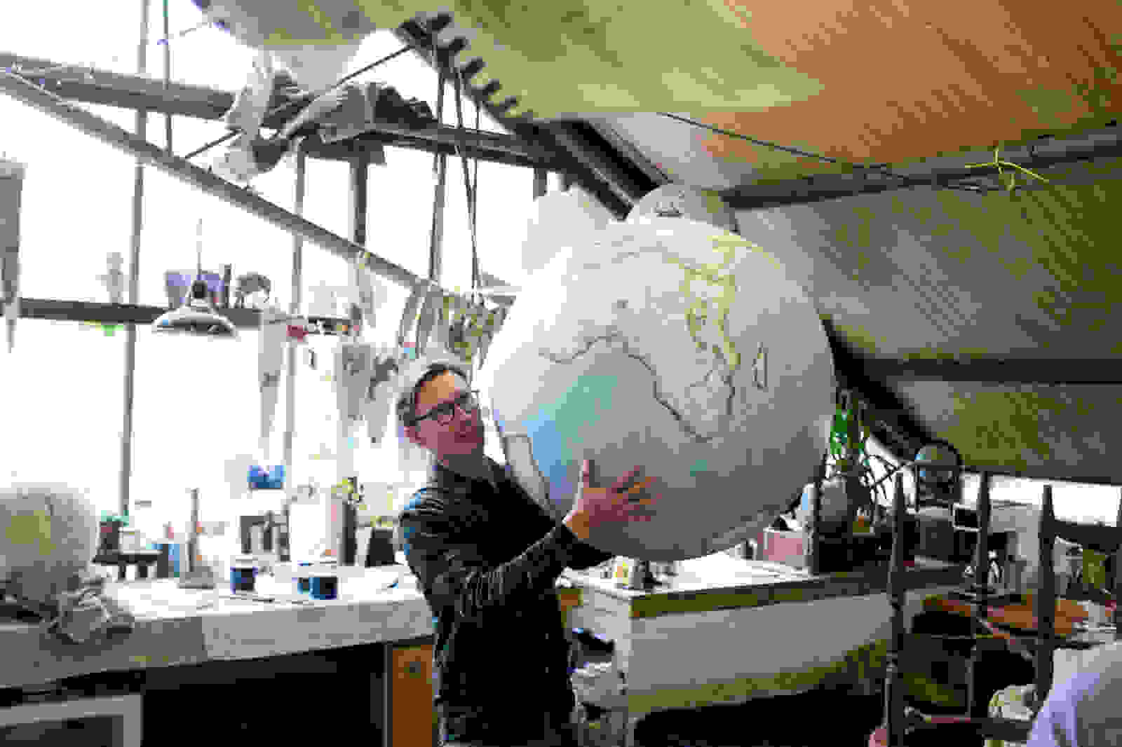 Bellerby-Globes.jpg