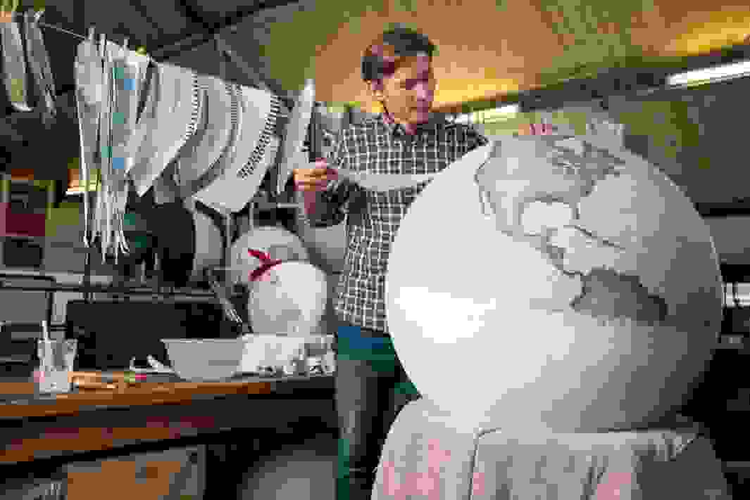 Bellerby-Globes1.jpg