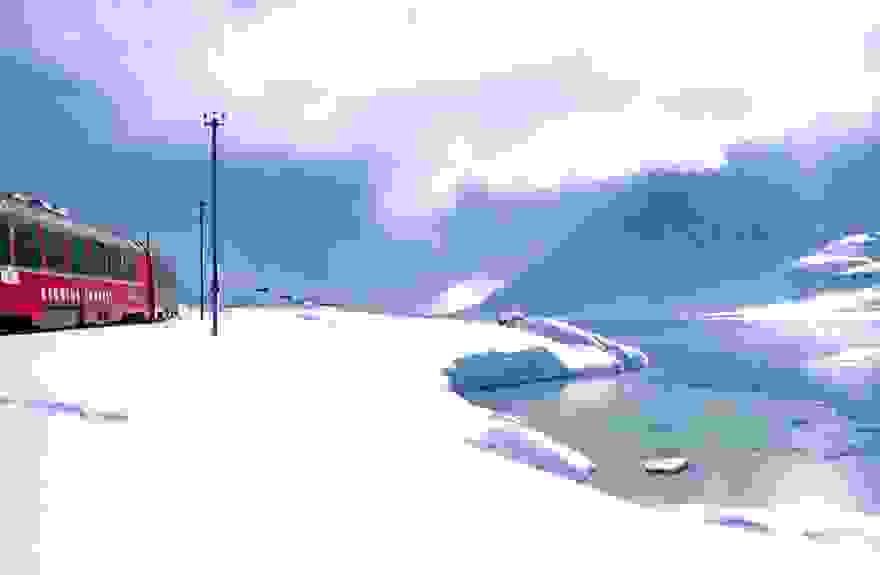 BerninaExpress-Winter1.jpg