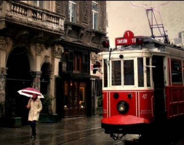 Beyoglu.jpeg