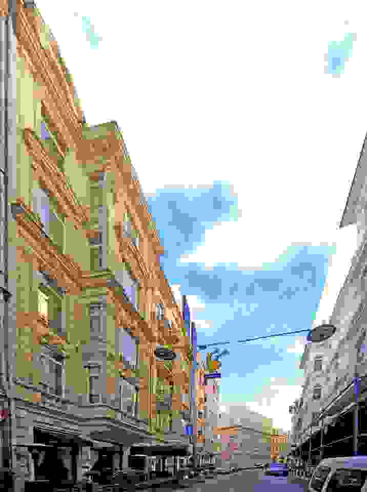 Beyoglu2.jpg
