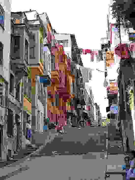 Beyoglu3.jpg