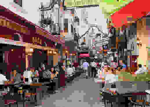 Beyoglu4.jpg