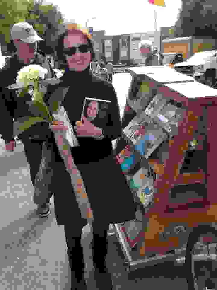 Bibliobicicleta-13.jpg