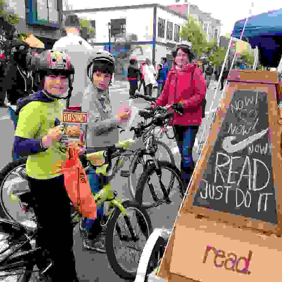 Bibliobicicleta-16.jpg