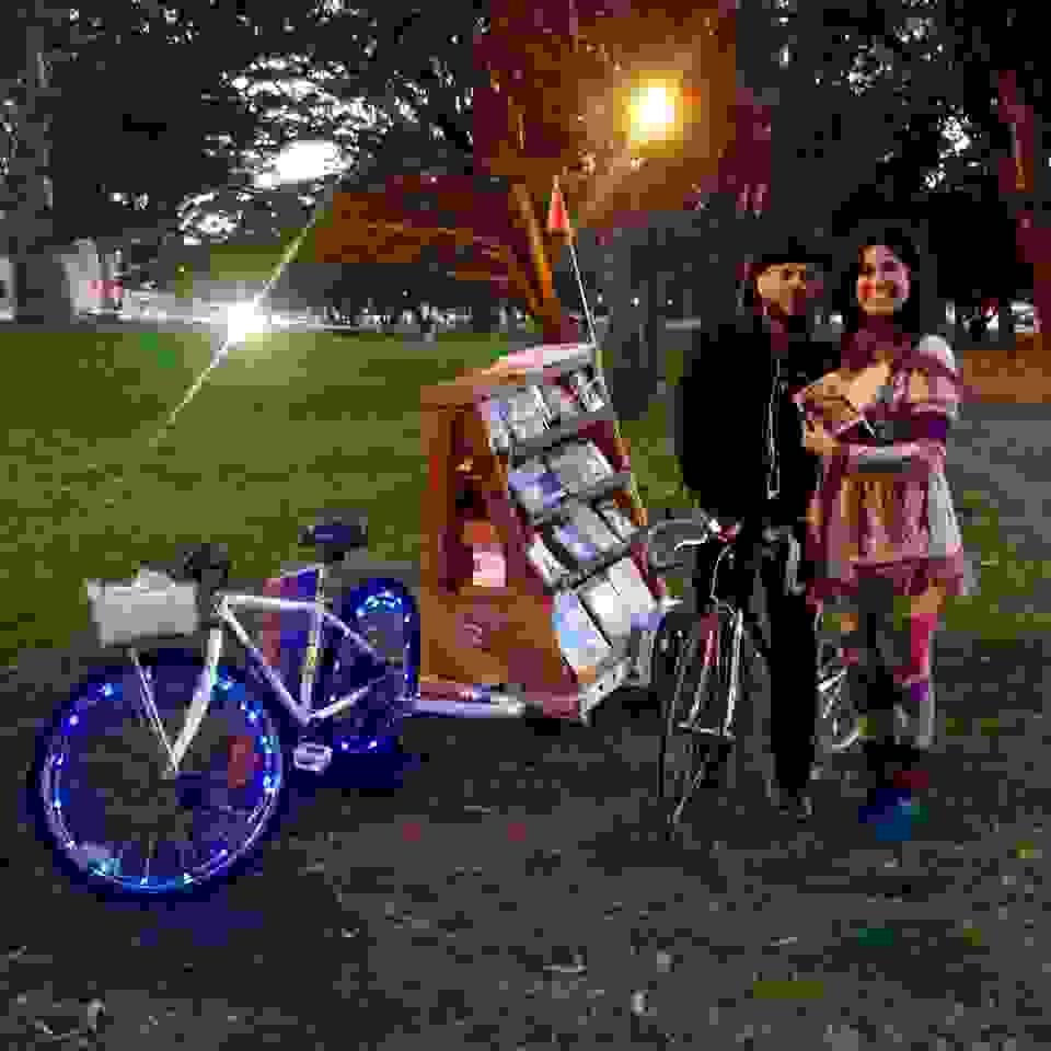 Bibliobicicleta-17.jpg