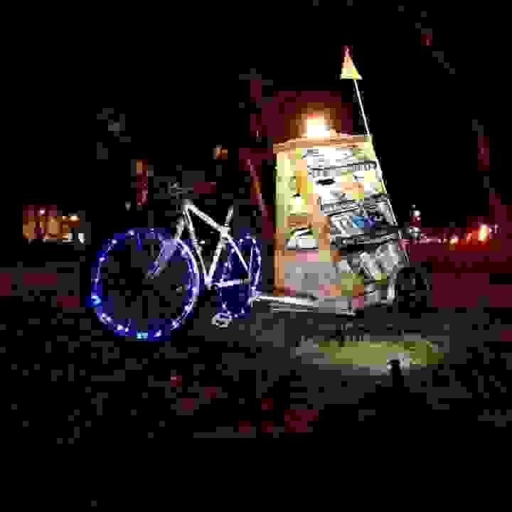 Bibliobicicleta-18.jpg