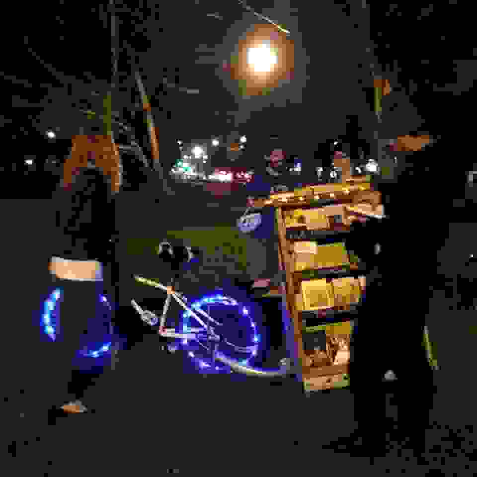 Bibliobicicleta-19.jpg