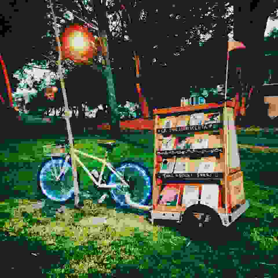 Bibliobicicleta-21.jpg