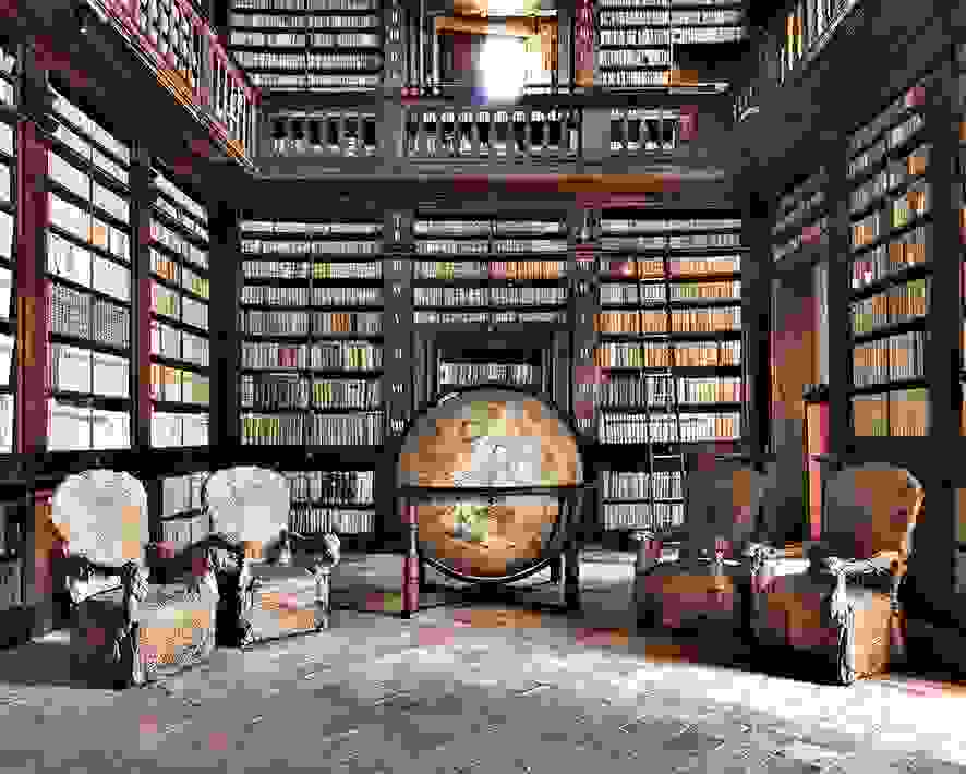 Biblioteca di Fermo_0001 ok.jpg