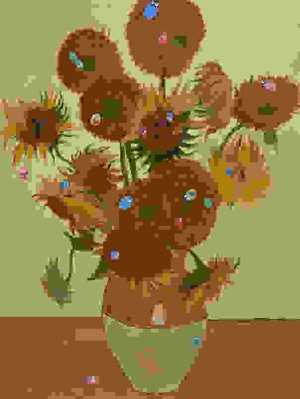 Big-Art-for-small-Connoisseurs11__605.jpg