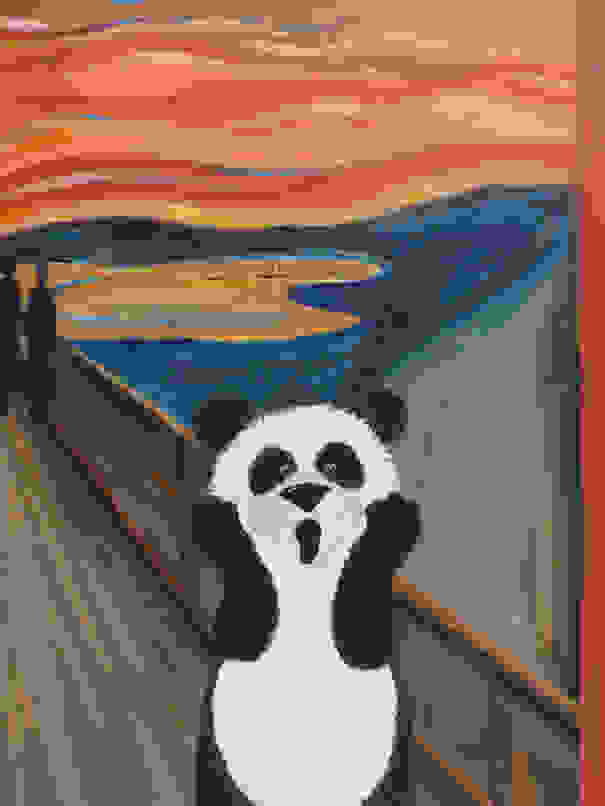 Big-Art-for-small-Connoisseurs12__605.jpg