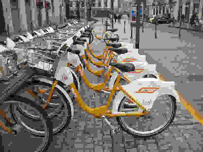 Bike-milan-share.jpg