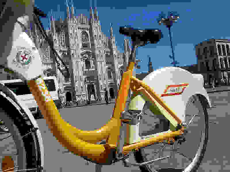 Bikemi-milano1.jpg