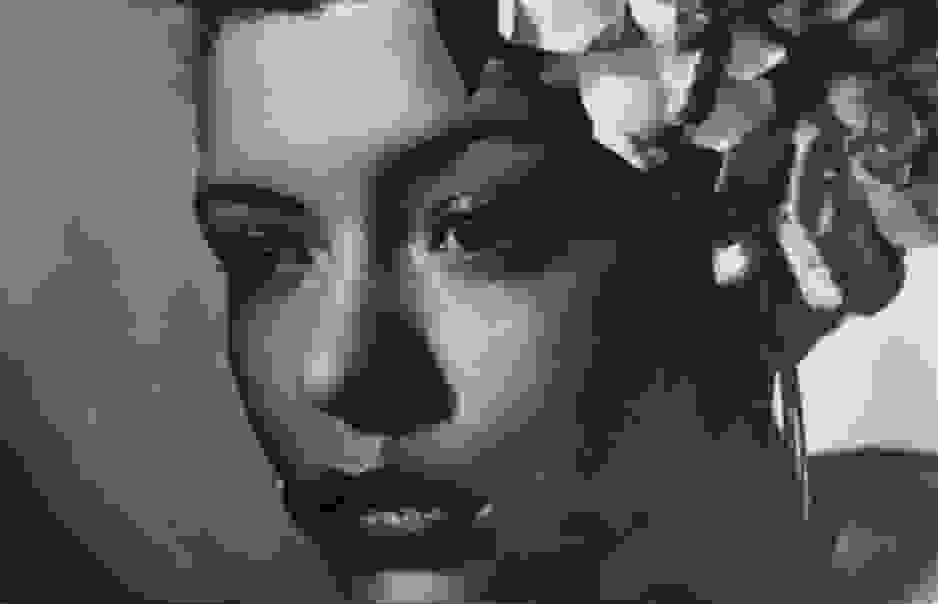 BillieHoliday.jpg