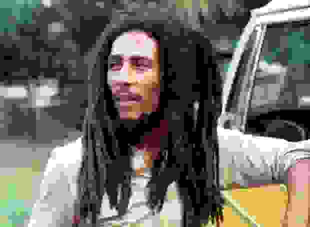 Bob-Marley-02.jpg