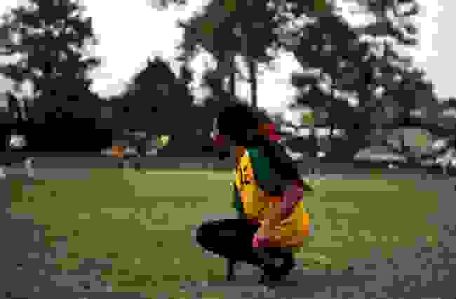 Bob4.jpg