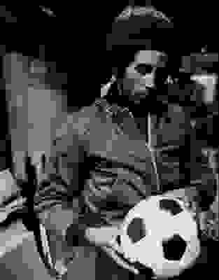 BobMarleySoccer.jpg
