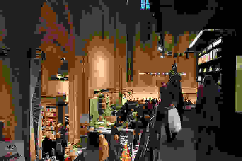 Boekhandel-Domincanen7.jpg