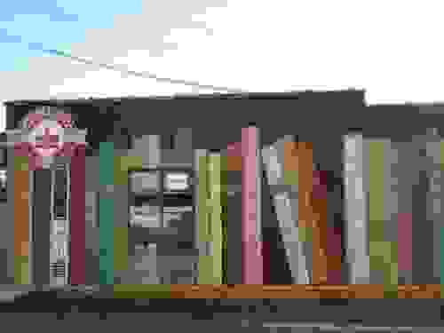 Book-street-art-2.jpg