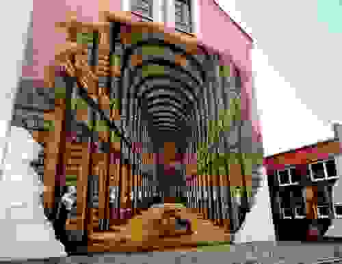 Book-street-art-4.jpg
