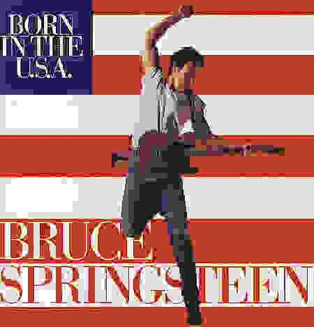 Born-In-The-USA4.jpg