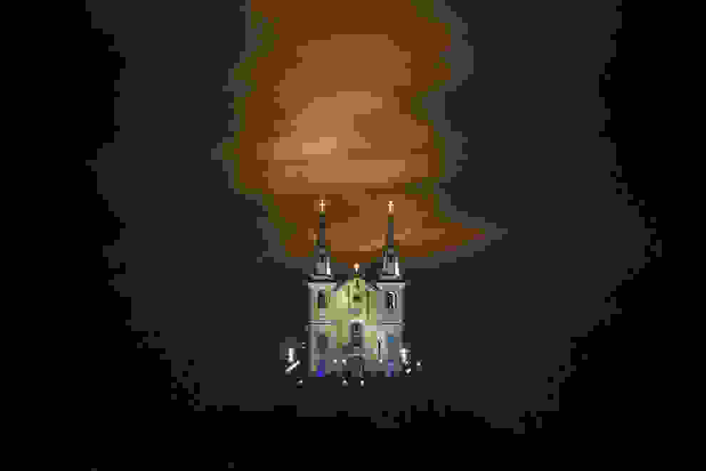 Brazil1.jpg