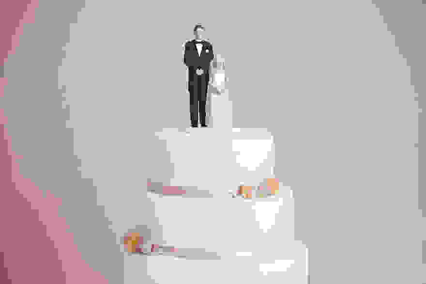 Bryllupskake1__880.jpg