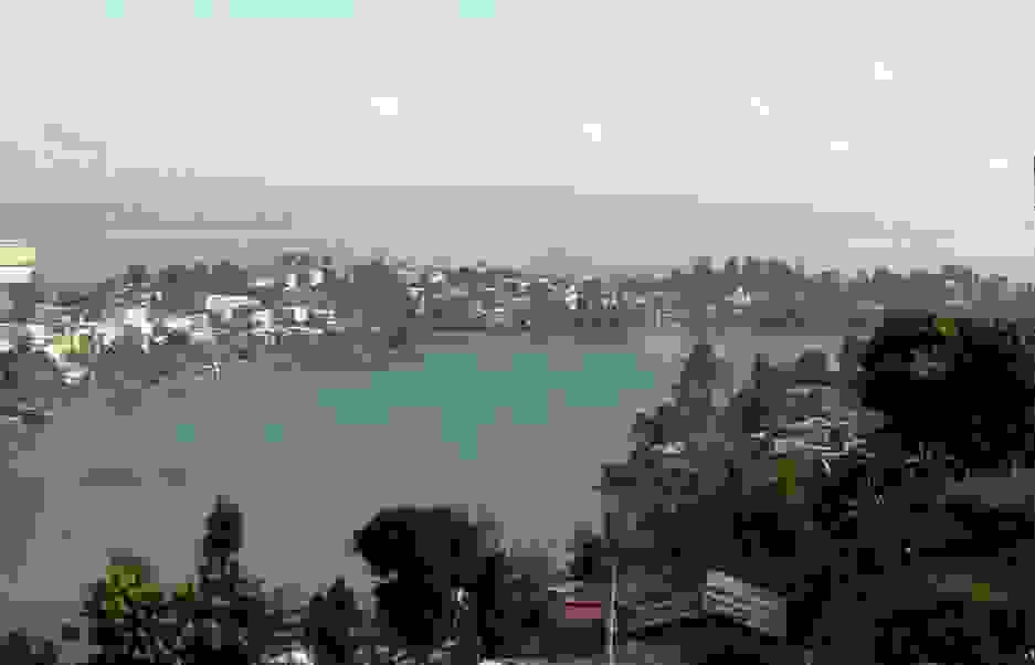 Bukavu-and-lake-Kivu.jpg