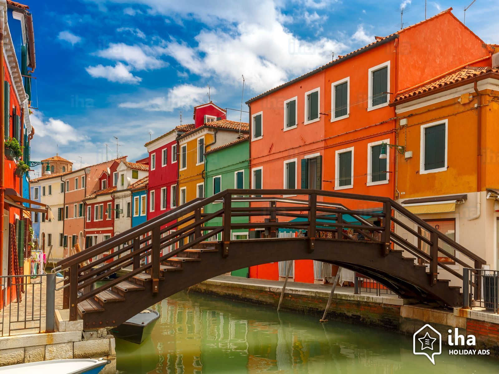 Burano-Landscape-of-burano.jpeg
