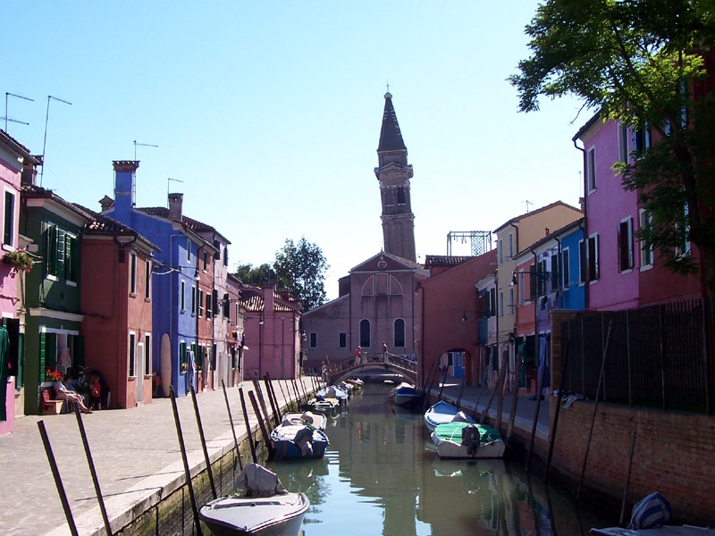 Burano.JPG