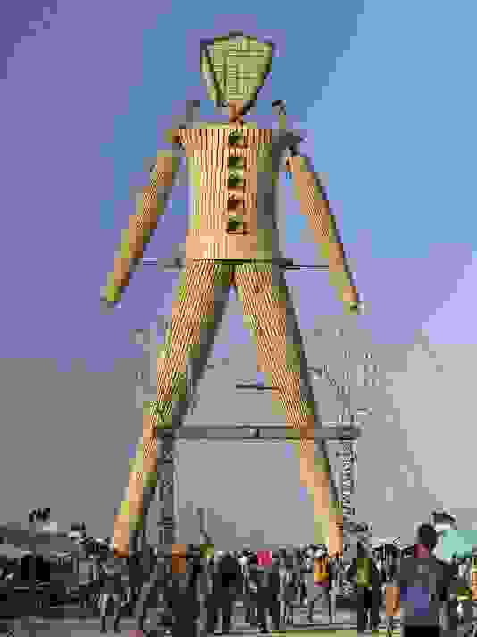Burning-Man-1-0.jpg