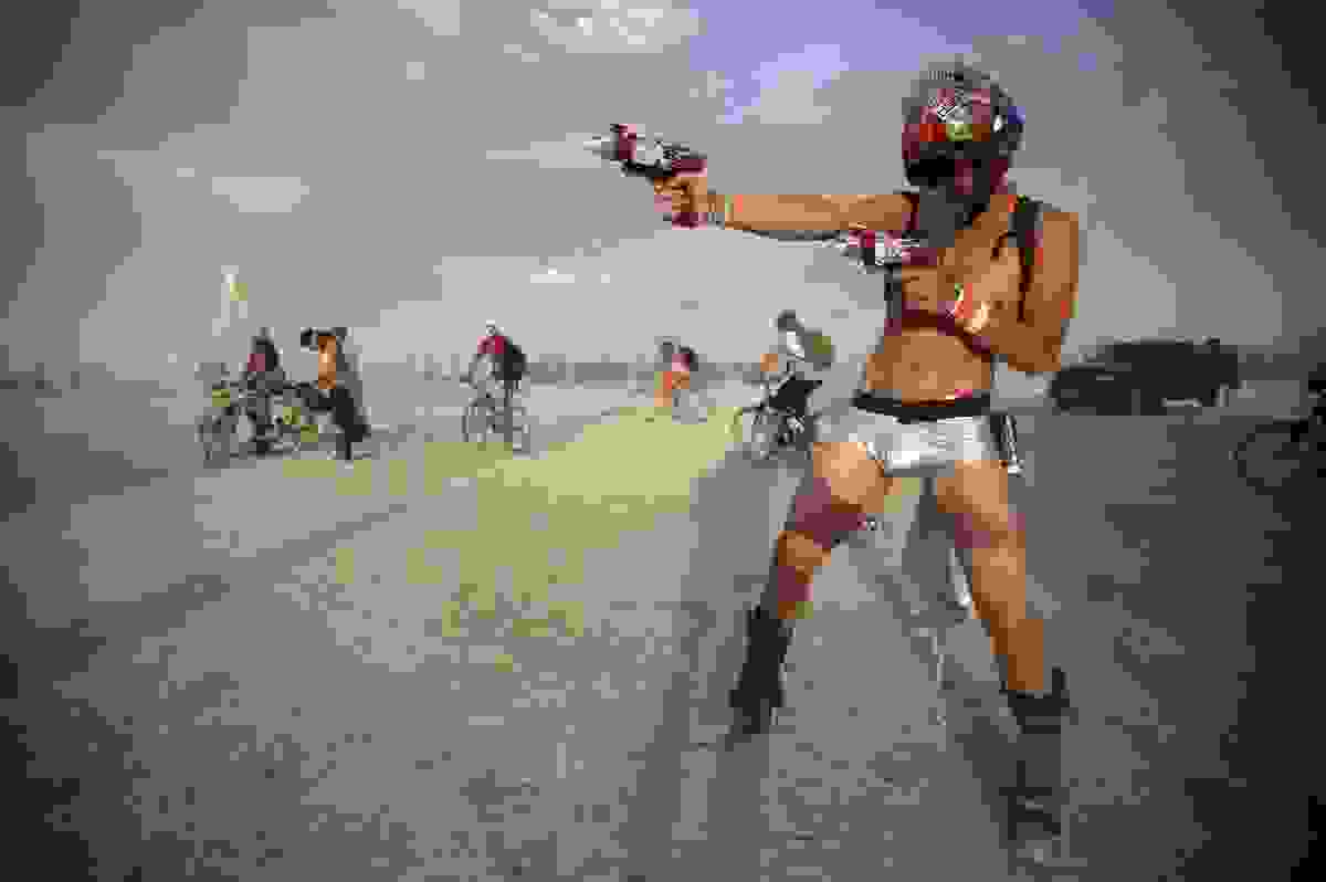 Burning-Man-1200.jpg