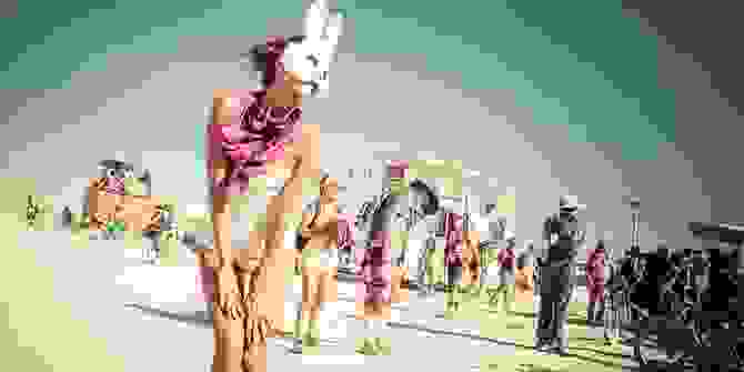 Burning-Man-2015-1.jpg