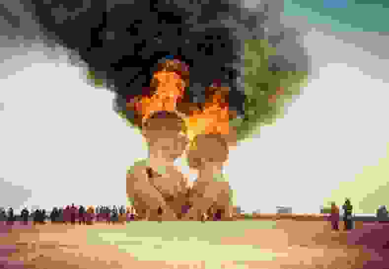 Burning-Man-Embrace-Burns-789x545.jpg