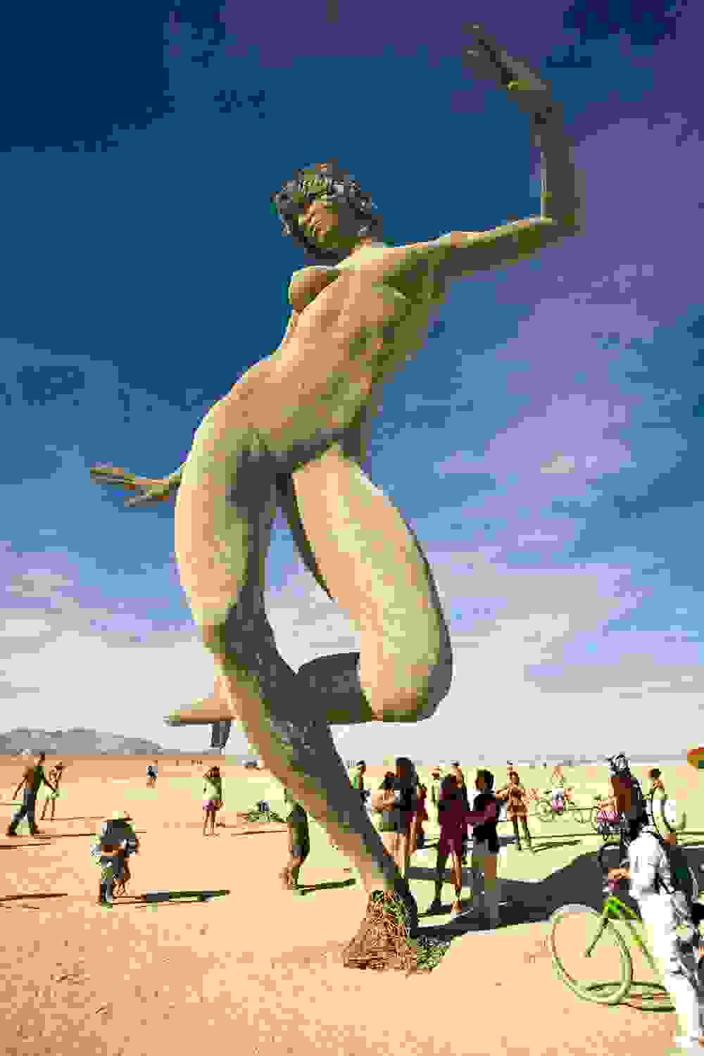 Burning-Man-Neil-Girling-04.jpg