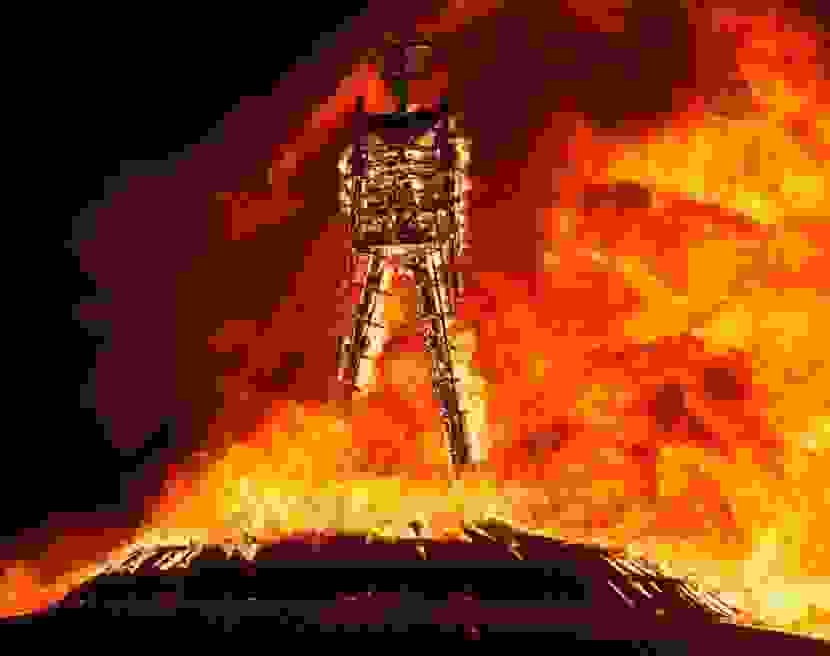 Burning-Man2015.jpg