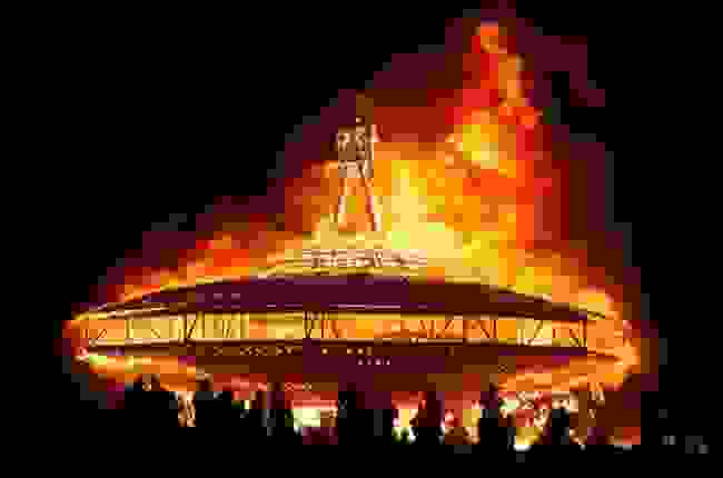 Buy-Burning-Man-2015-Tickets.jpg