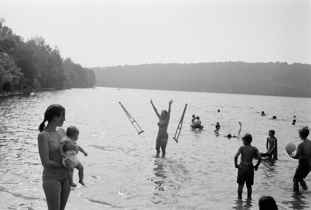 By-Joel-Meyerowitz.png