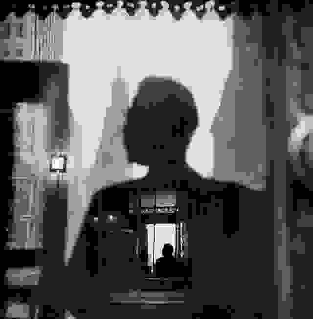 By-Louis-Faurer.jpg