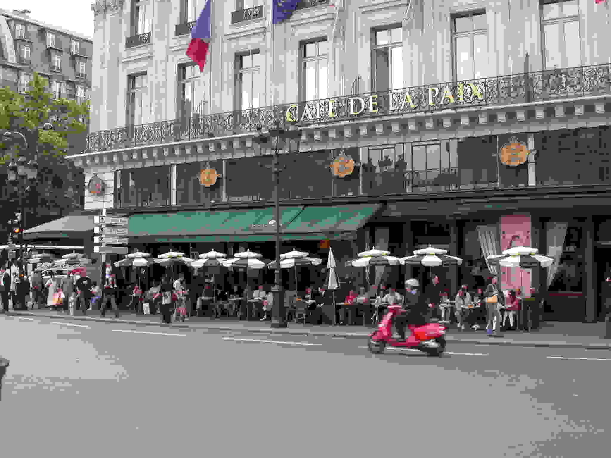 Cafe-de-la-Paix-Paris-France1.jpg