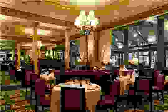 Cafe-de-la-Paix-Paris-France3.jpg