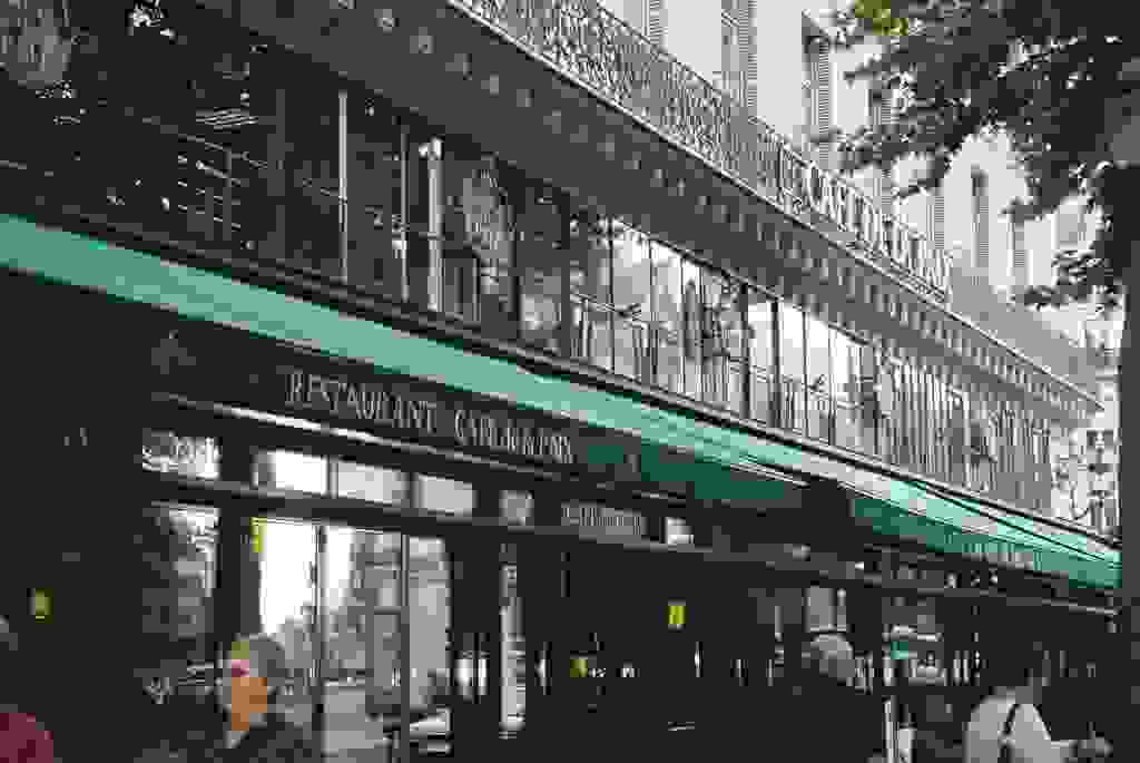 Cafe-de-la-Paix-Paris-France4.jpg