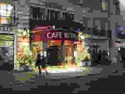 Cafe_Royal_London.jpg